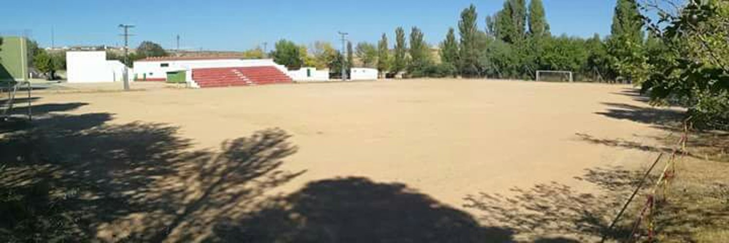 Agenda deportiva del fin de semana en nuestra comarca - Todo el deporte de La Mancha