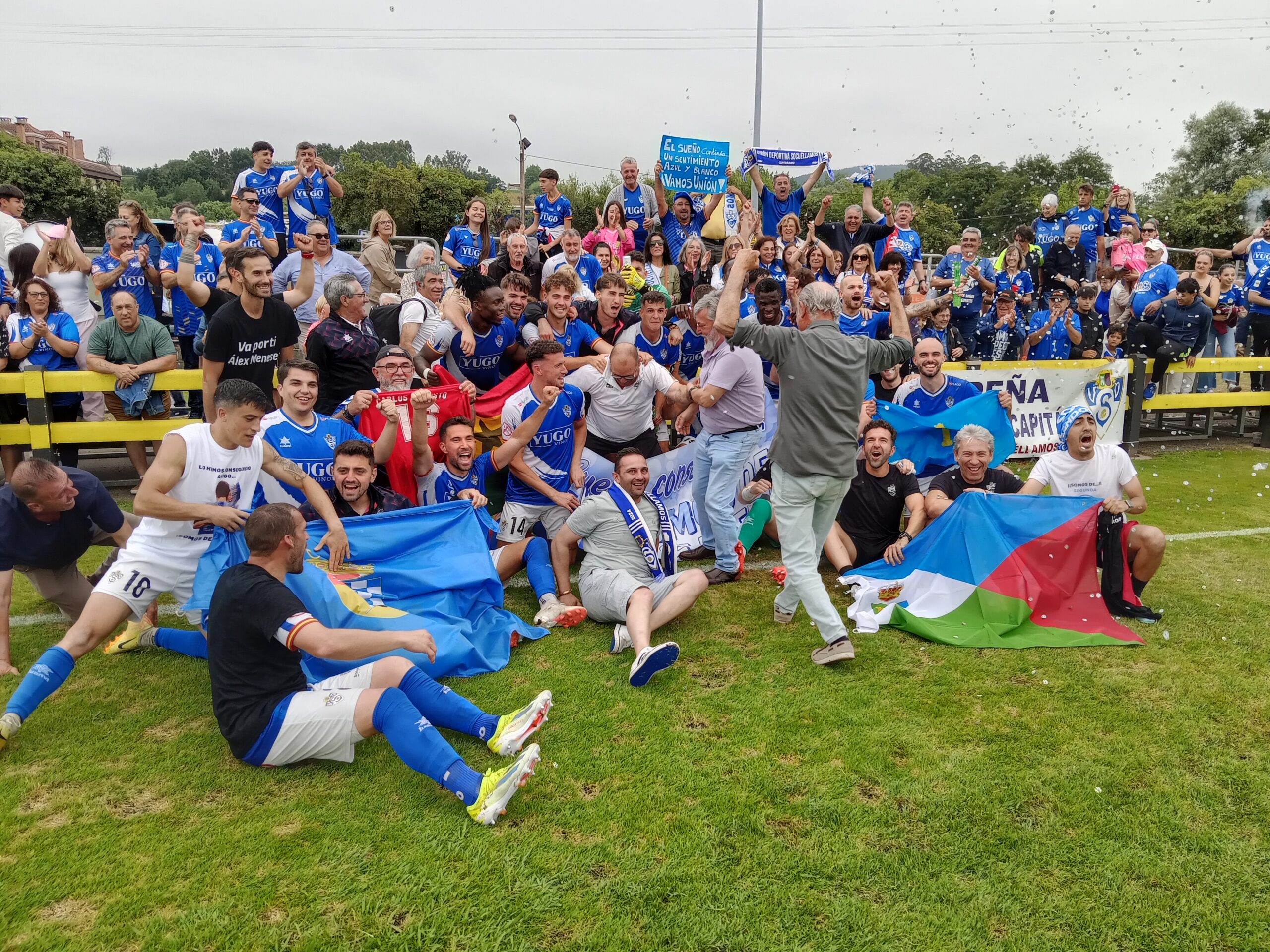 Resumen de lo más destacado del 2025 del deporte en nuestra comarca - Todo el deporte de La Mancha