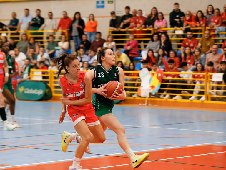 Agenda deportiva del fin de semana en nuestra comarca - Todo el deporte de La Mancha