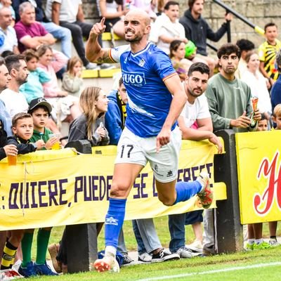 La UD Socuéllamos pierde a Adri Díaz por una rotura parcial del tendón de Aquiles - Todo el deporte de La Mancha