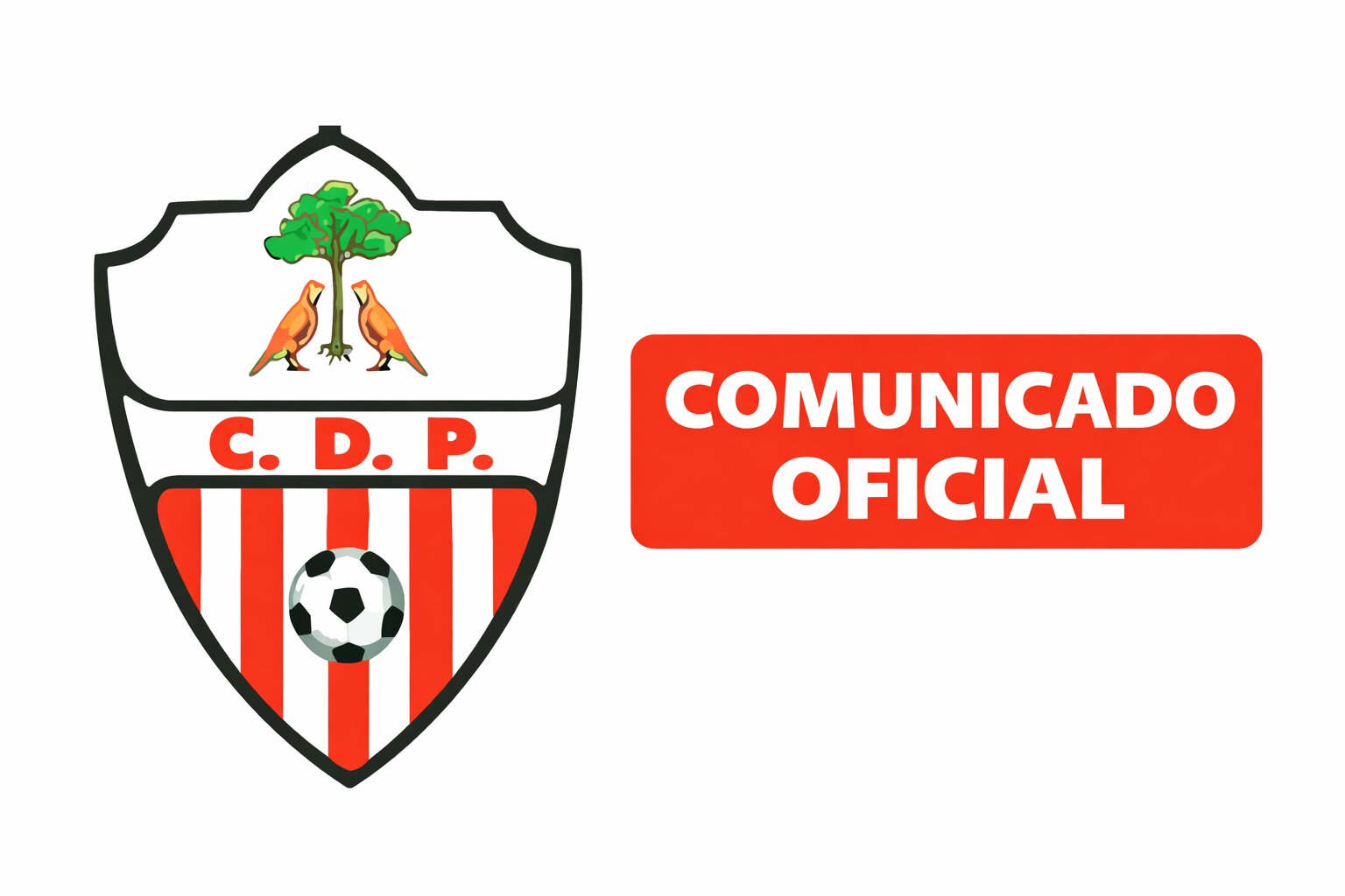 Revolución en el CD Pedroñeras: 6 bajas a la vez - Todo el deporte de La Mancha