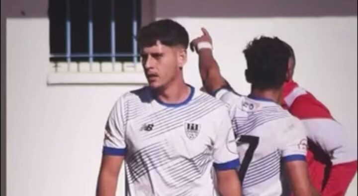 Últimos movimientos en nuestra comarca - Todo el deporte de La Mancha