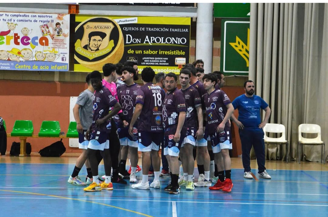 Agenda deportiva del fin de semana en nuestra comarca - Todo el deporte de La Mancha